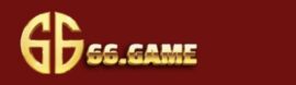 66 game